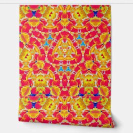 Papel Pintado Wallpaper