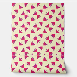 Papel Pintado Wallpaper