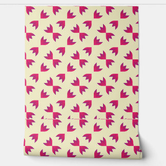 Papel Pintado Wallpaper