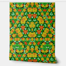 Papel Pintado Wallpaper