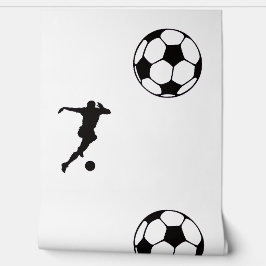 Papel Pintado Wallpaper