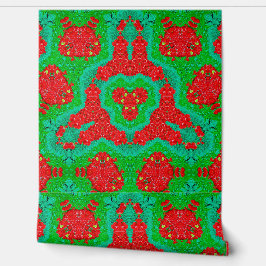 Papel Pintado Wallpaper