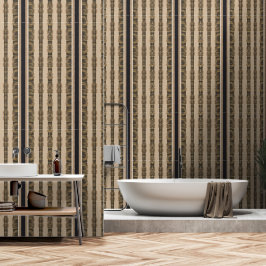 Papel Pintado Wallpaper