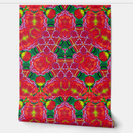 Papel Pintado Wallpaper