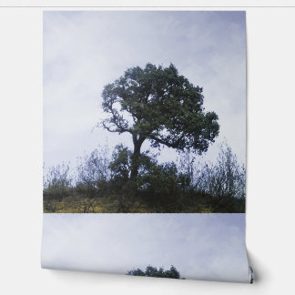 Papel Pintado Wallpaper style design