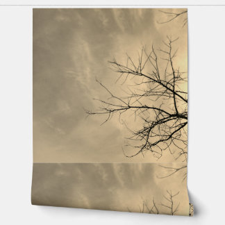 Papel Pintado Wallpaper style design