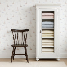 Watercolor Vela | vivero