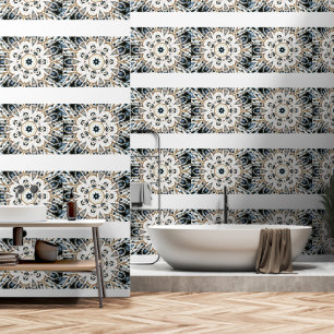 Papel Pintado Web de nieve