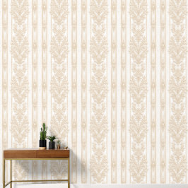 Papel Pintado Wellbeing & Project Laboratory Celest