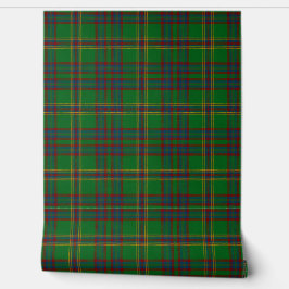 Papel Pintado Westmeath Tartan Plaid