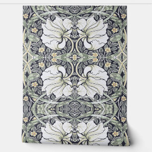 Papel Pintado William Morris Pimpernel