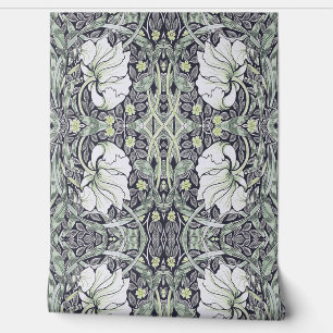 Papel Pintado William Morris Pimpernel