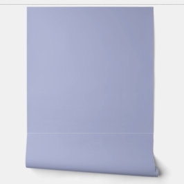 Papel Pintado Winter Blue aeb5d8 FN