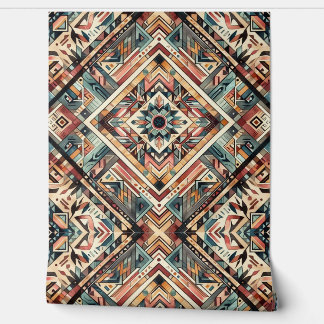 Papel Pintado Wisdom Seeker