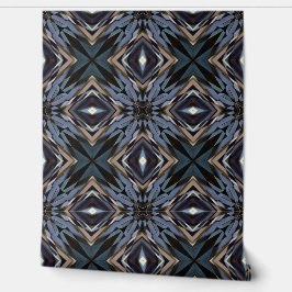 Papel Pintado X Marcas 16