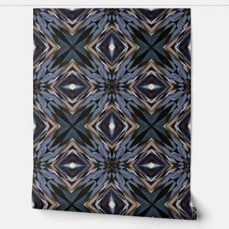 Papel Pintado X Marcas 16