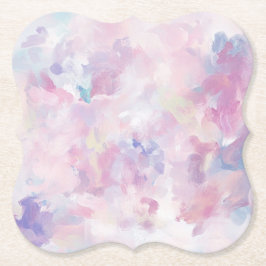 Papel Posavasos de Joan