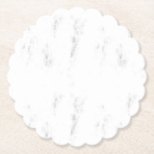 Papel Posavasos minimalistas elegantes decoración de fie