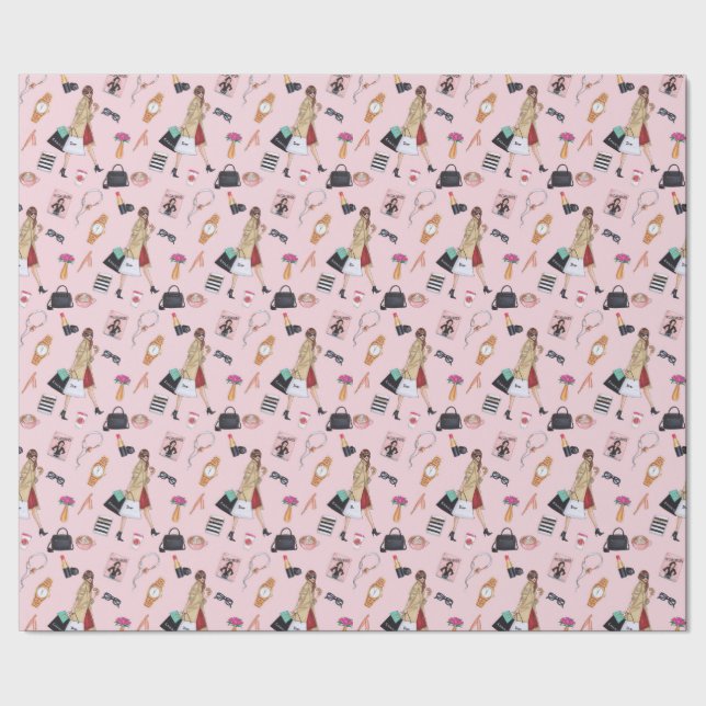 papel regalo 2 (Costura)