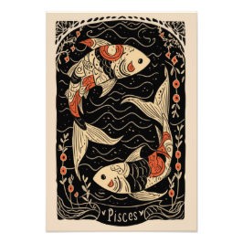 Papel satinado de fotografía piscilla zodiaco cele