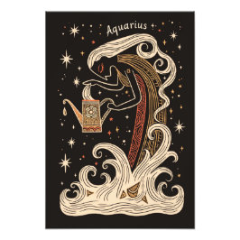 Papel satino para fotografía Aquarius Celestiac Zo