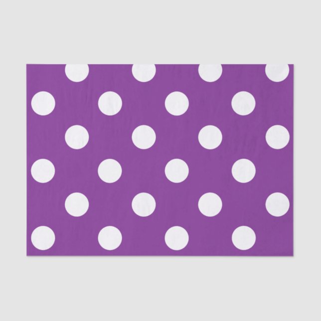 Papel seda (Anverso)