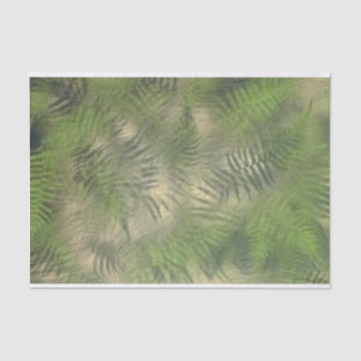 Papel seda de Guay del modelo de la naturaleza de