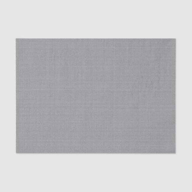 Papel seda de la boda que brilla (Anverso)