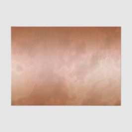 Papel seda de mármol subió moca