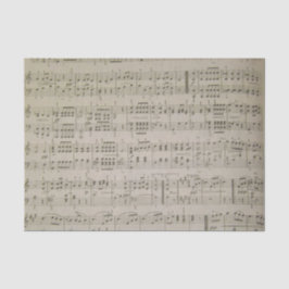 Papel seda de Menuetto