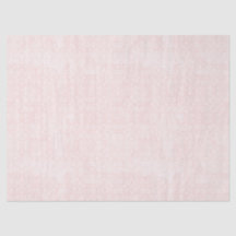 Papel seda del batik de Rubor