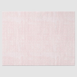 Papel seda del batik de Rubor