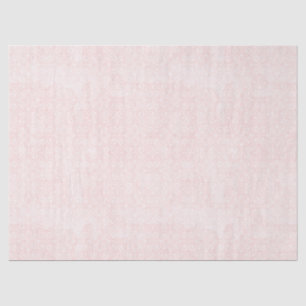 Papel seda del batik de Rubor