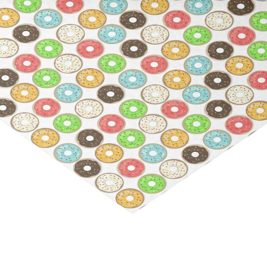 Papel seda del buñuelo