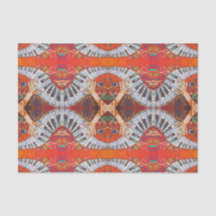 Papel seda del piano