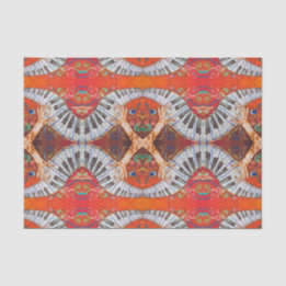 Papel seda del piano