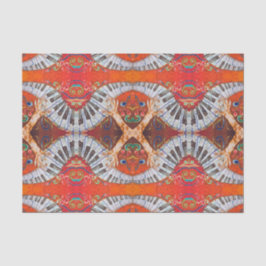 Papel seda del piano