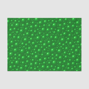 Papel seda enojado de la ciencia