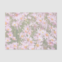 Papel seda feliz del lugar