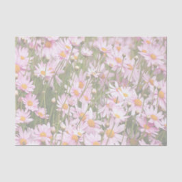 Papel seda feliz del lugar