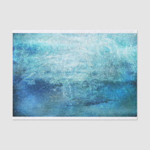 Papel seda helado 10lb, blanco