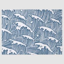 Papel seda JAPONÉS