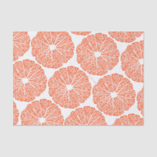 Papel seda - pomelo a adaptarse