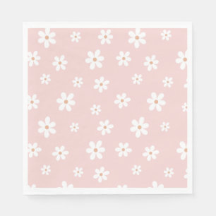 Papel Servilleta Sencilla Dulce de Frutas