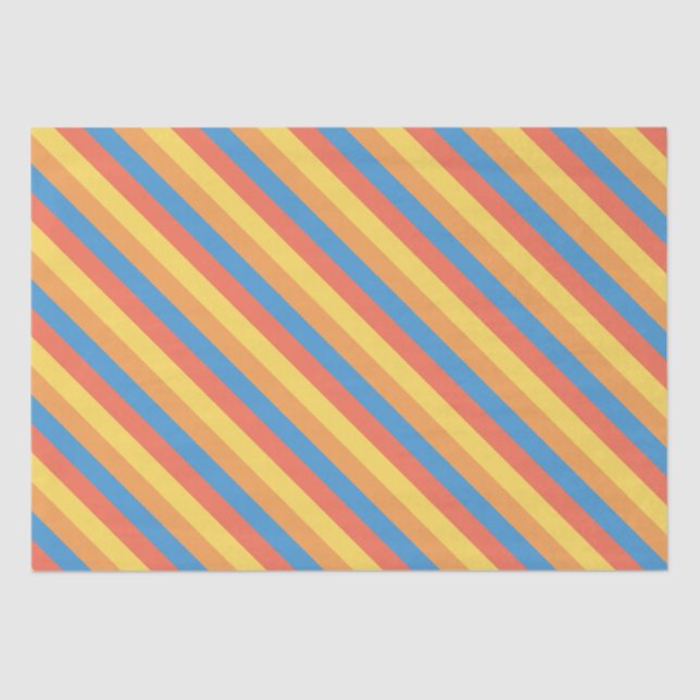 Papel tapiz de rechazo (Anverso)