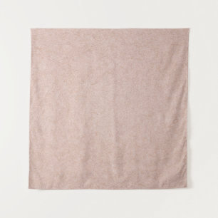 Papel tapiz de textura de cuero