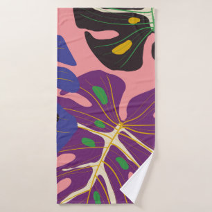 Papel tapizado de lujo con motivos de Art Deco. Fo