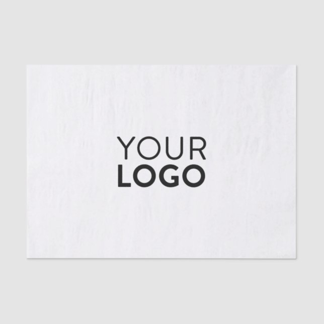 Papel tapón - Kraft (Anverso)