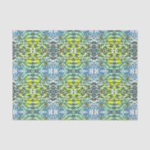 Papel tapón SG Dahlia #3