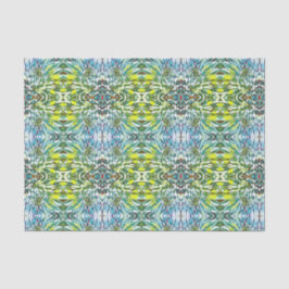 Papel tapón SG Dahlia #3